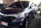 2018 Model Toyota Avanza For Sale-1