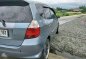 Fresh Lady Owned Honda Jazz 2006 Matic-3