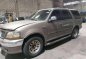 2002 Model Ford Expedition For Sale-1