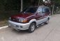 Toyota Revo  2000 Model For Sale-0