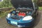 Honda Civic 1999 Model For Sale-0