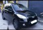 Hyundai i10 2010 FOR SALE-5