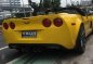 Chevrolet Corvette 2013 Model For Sale-7