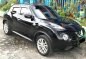 2017 Model Nissan Juke For Sale-3