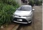 Toyota Vios 2014 FOR SALE-0