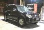 Mitsubishi Pajero 2011 Model For Sale-3