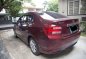 Honda City 2013 Model For Sale-3