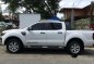 Ford Ranger 2015 for sale-4