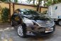 Toyota Vios 2010 Model For Sale-0