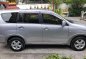 Mitsubishi Fuzion 2008 Model For Sale-8