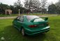 Honda Civic 1992 Model For Sale-6