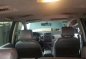 2010 Model Toyota Innova For Sale-2