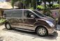 Hyundai Grand Starex 2013 Limited Edition FOR SALE-10