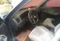 1999 Honda City typez Mt FOR SALE-3