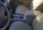 2004 Toyota Camry well maintained-4