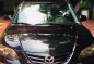 Mazda 3 2007 Model For Sale-2