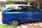 2016 Model Toyota Avanza For Sale-6