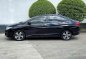 2014 Model Honda City For Sale-2