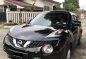 2017 Model Nissan Juke For Sale-7