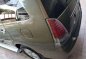 Toyota Innova Model 2011 For Sale-9