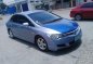 Rush Sale Honda Civic 2007 Model-4