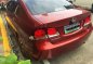 Rush Sale Honda Civic 2010 Model-8