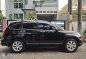 2011 HONDA CRv Cr-v AT FOR SALE-1