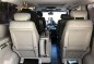 Hyundai Grand Starex 2013 Limited Edition FOR SALE-9