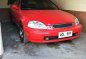 Honda Civic 1998 for sale-2