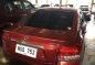 2009 Model Honda City For Sale-1