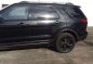 2014 Ford Explorer 2.0 Ecoboost for sale -2