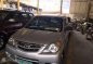 2009 Model Toyota Avanza For Sale-0