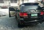 Toyota Fortuner 2006 Model For Sale-8