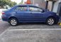 2004 TOYOTA Vios 1.3E Manual FOR SALE-0