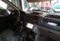 Mitsubishi Adventure 2007 Model For Sale-2