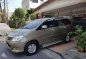 Toyota Innova Model 2011 For Sale-2