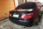 Honda City 2007 Model For Sale-8