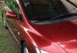 Honda Civic 2008 Model For Sale-2