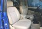 2010 Isuzu Crosswind XTi Limited MT Cebu Unit Ultra FRESH Casa Record-7