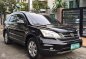 2011 HONDA CRv Cr-v AT FOR SALE-0