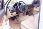 2009 Ford Everest diesel FOR SALE-3