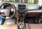 2016 Model Toyota Avanza For Sale-7