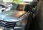 FOR SALE !!! 2010 Ford Everest limited-5