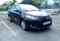 2016 Model Toyota Vios For Sale-0