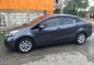 Kia Rio 2015 Model For Sale-2