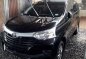 2017 Toyota Avanza 1.3 E Manual FOR SALE-1