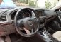 2015 Model Mazda 6 For Sale-3