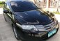 Honda City 2010 Model For Sale-0