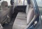 Honda Crv 1998 Model For Sale-5