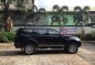 2015 Model Mitsubishi Montero Sport For Sale-2